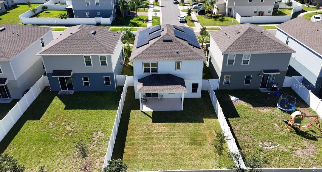 Image 41 of 41 For 1439 Eucalyptus Way