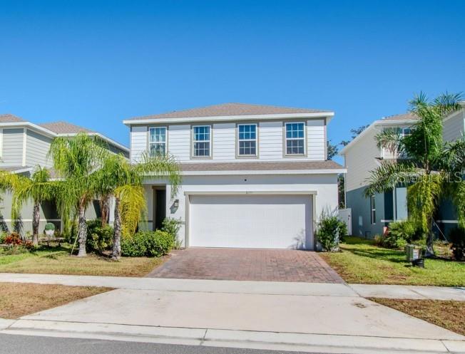 Image 6 of 41 For 1439 Eucalyptus Way