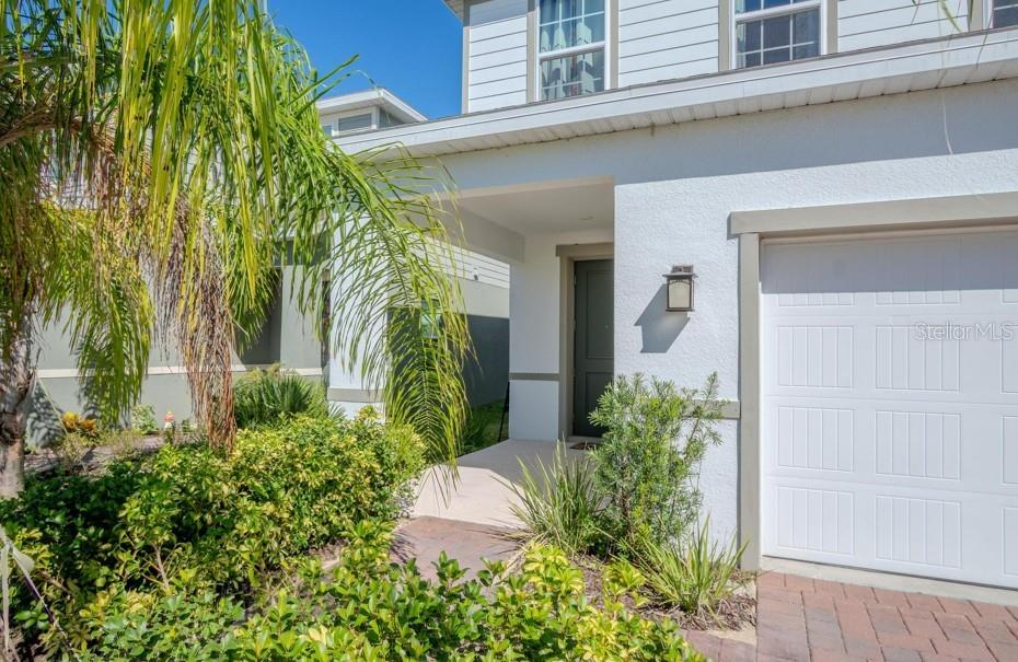 Image 7 of 41 For 1439 Eucalyptus Way