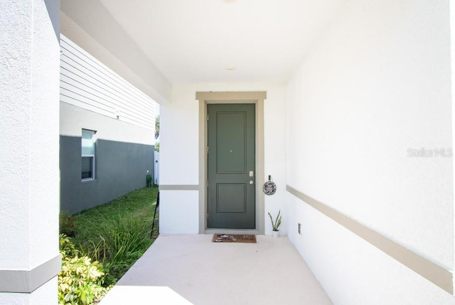 Image 8 of 41 For 1439 Eucalyptus Way