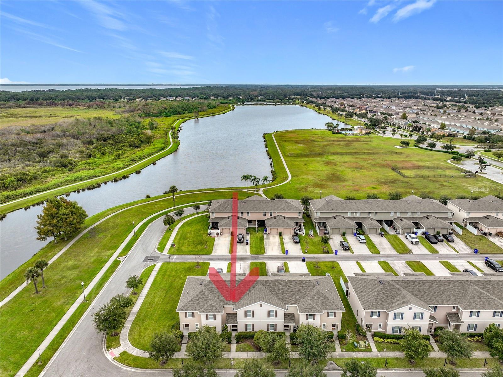 Details for 4803 Apple Blossom Lane, ST CLOUD, FL 34771