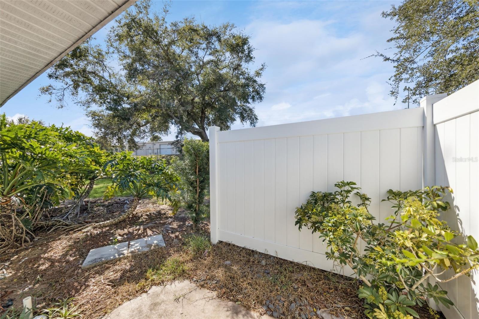 Image 21 of 21 For 212 Ridgecrest Loop B