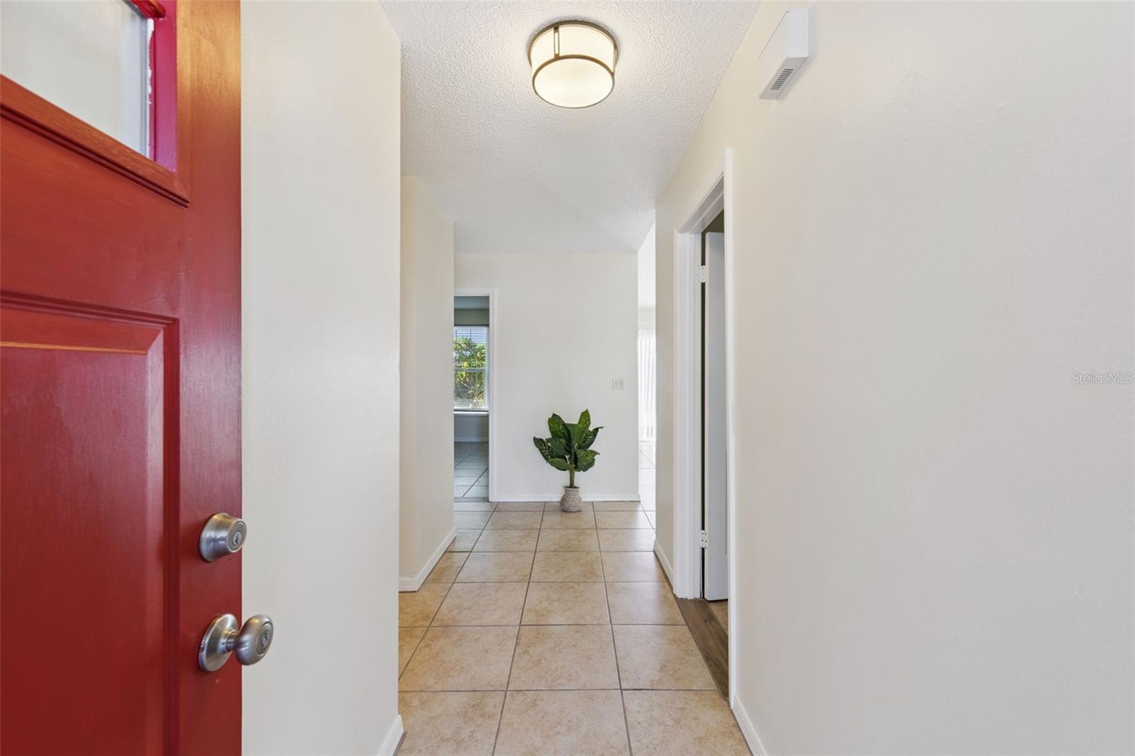 Image 4 of 21 For 212 Ridgecrest Loop B