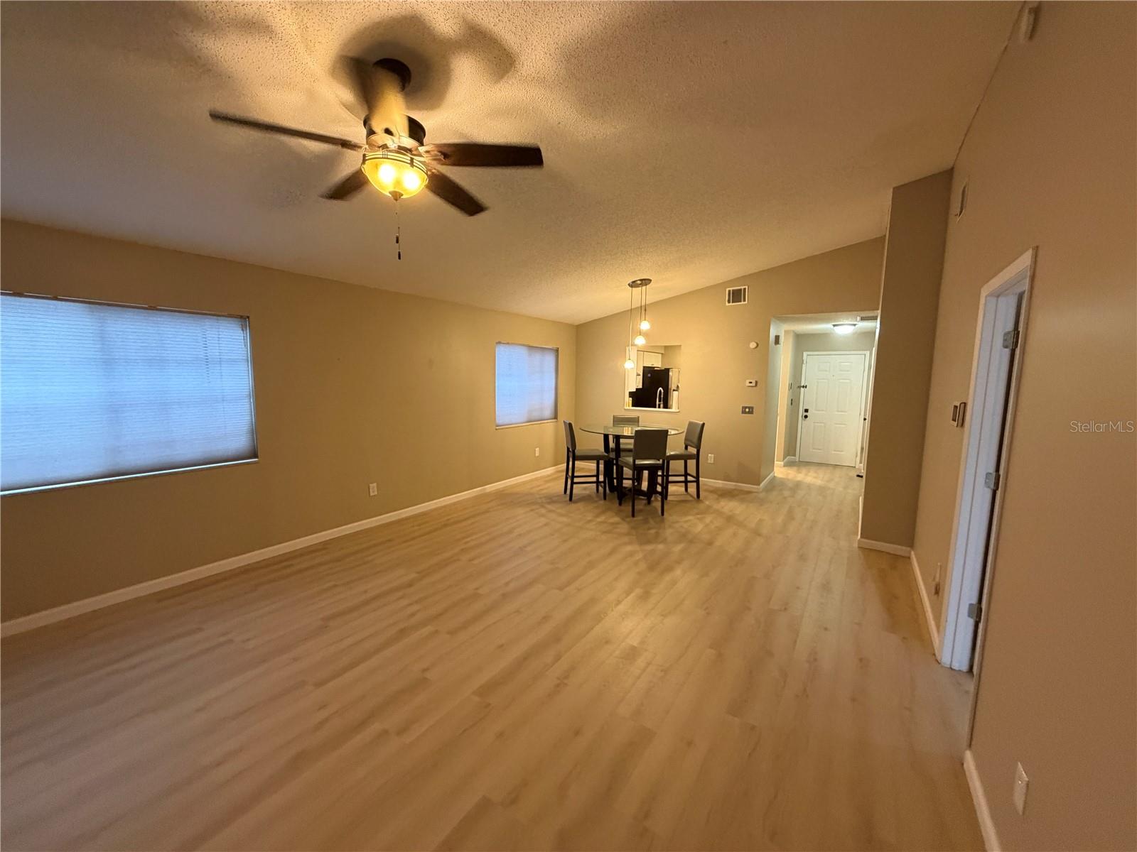 Image 12 of 19 For 532 Harvard Place