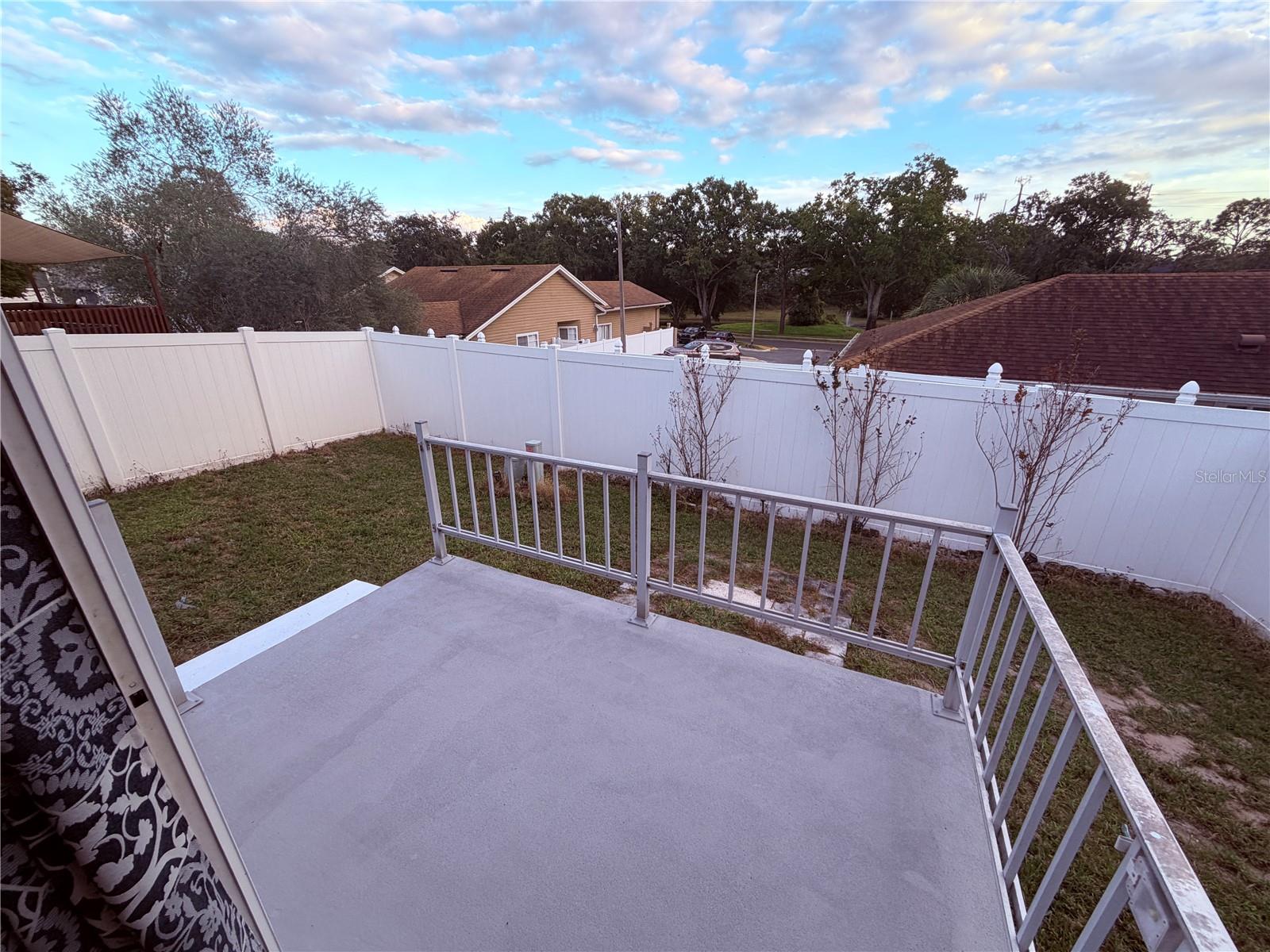 Image 17 of 19 For 532 Harvard Place