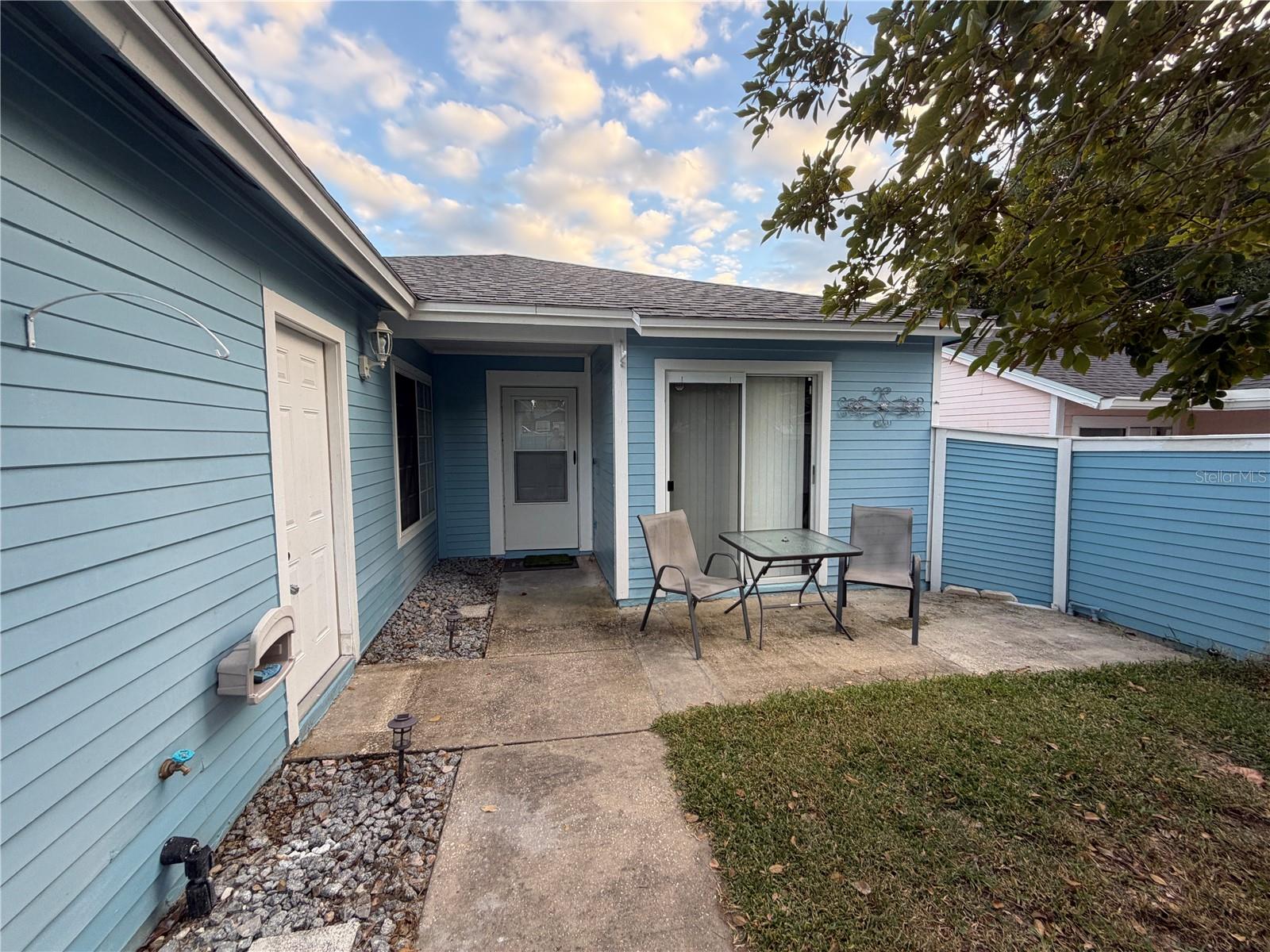 Image 19 of 19 For 532 Harvard Place