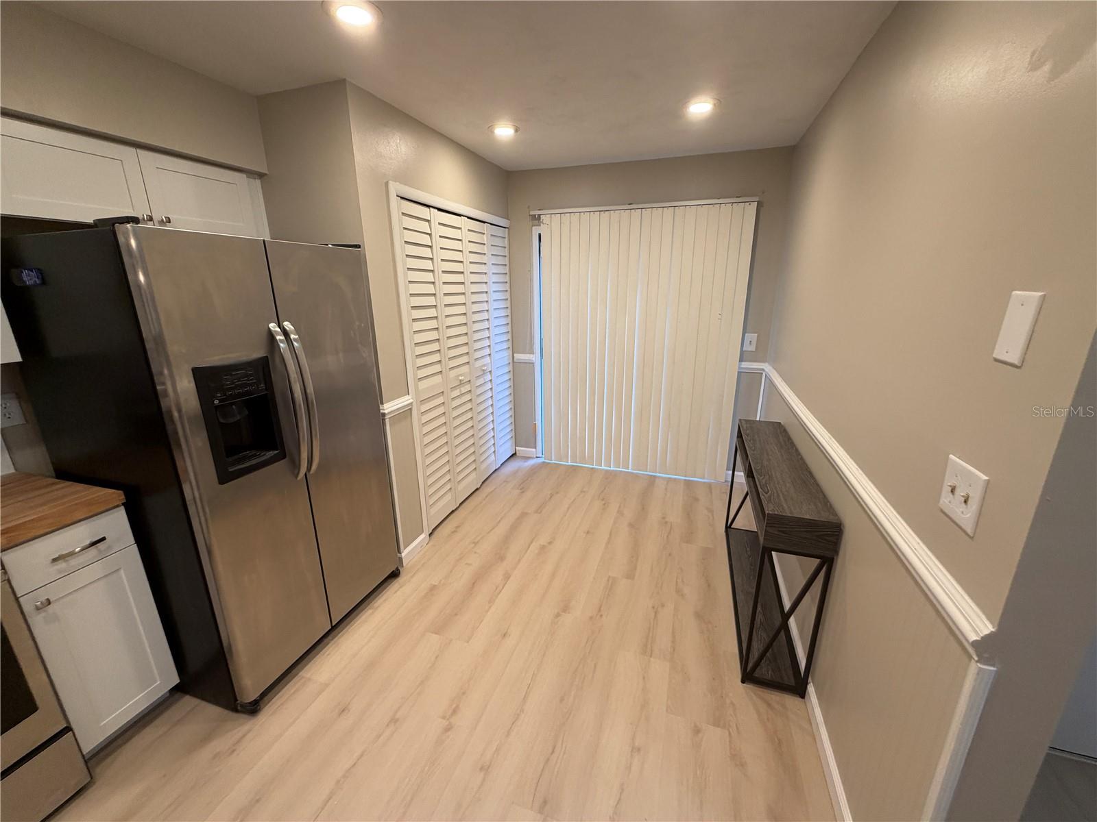 Image 3 of 19 For 532 Harvard Place