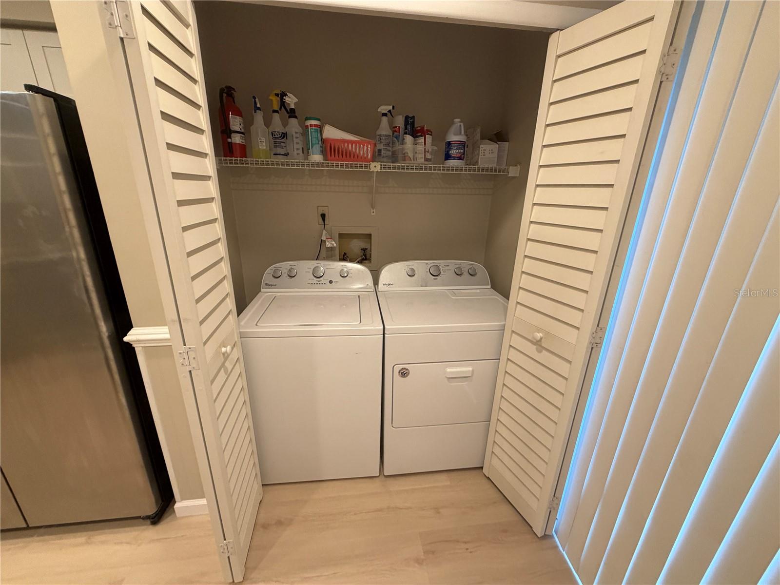 Image 7 of 19 For 532 Harvard Place