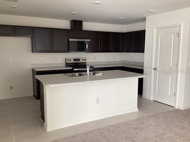 Image 3 of 9 For 3307 Hopewell Avenue