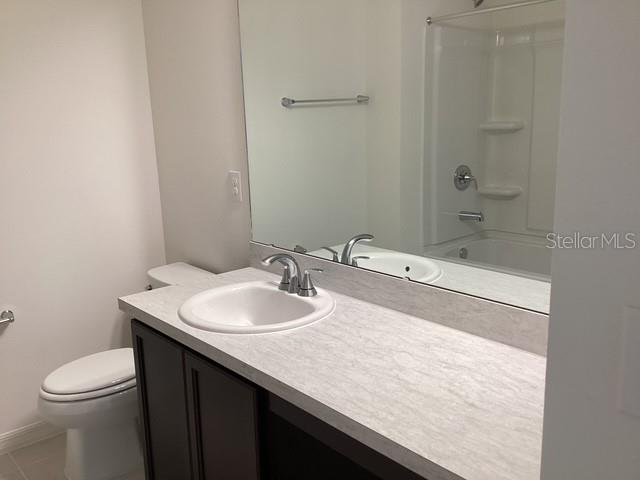 Image 6 of 9 For 3307 Hopewell Avenue