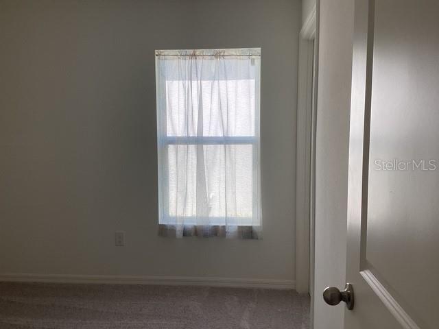 Image 7 of 9 For 3307 Hopewell Avenue