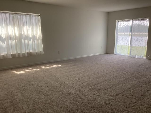 Image 8 of 9 For 3307 Hopewell Avenue