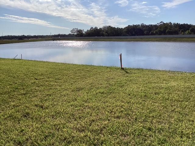 Image 9 of 9 For 3307 Hopewell Avenue