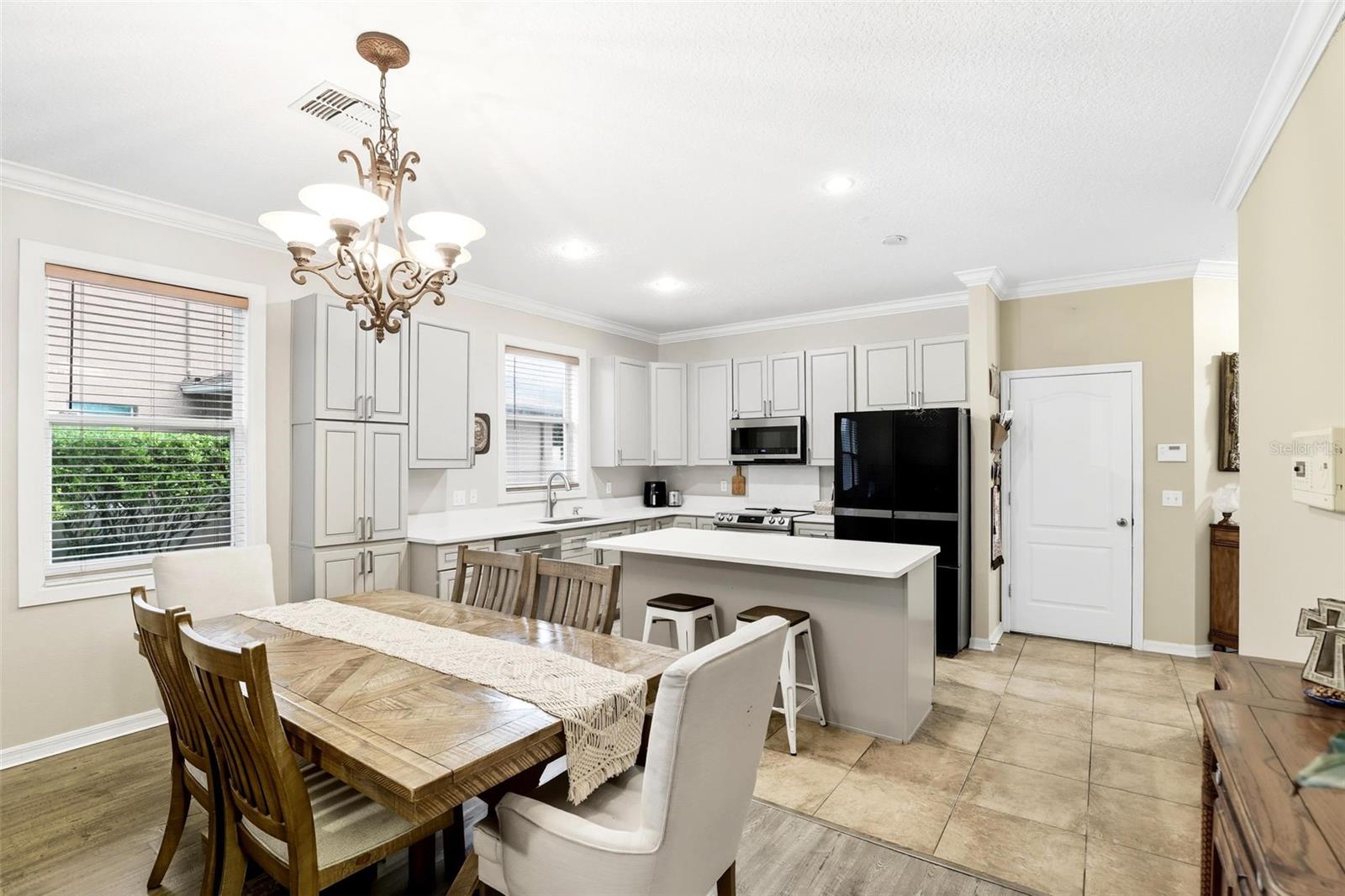 Image 10 of 36 For 759 Bella Vida Boulevard