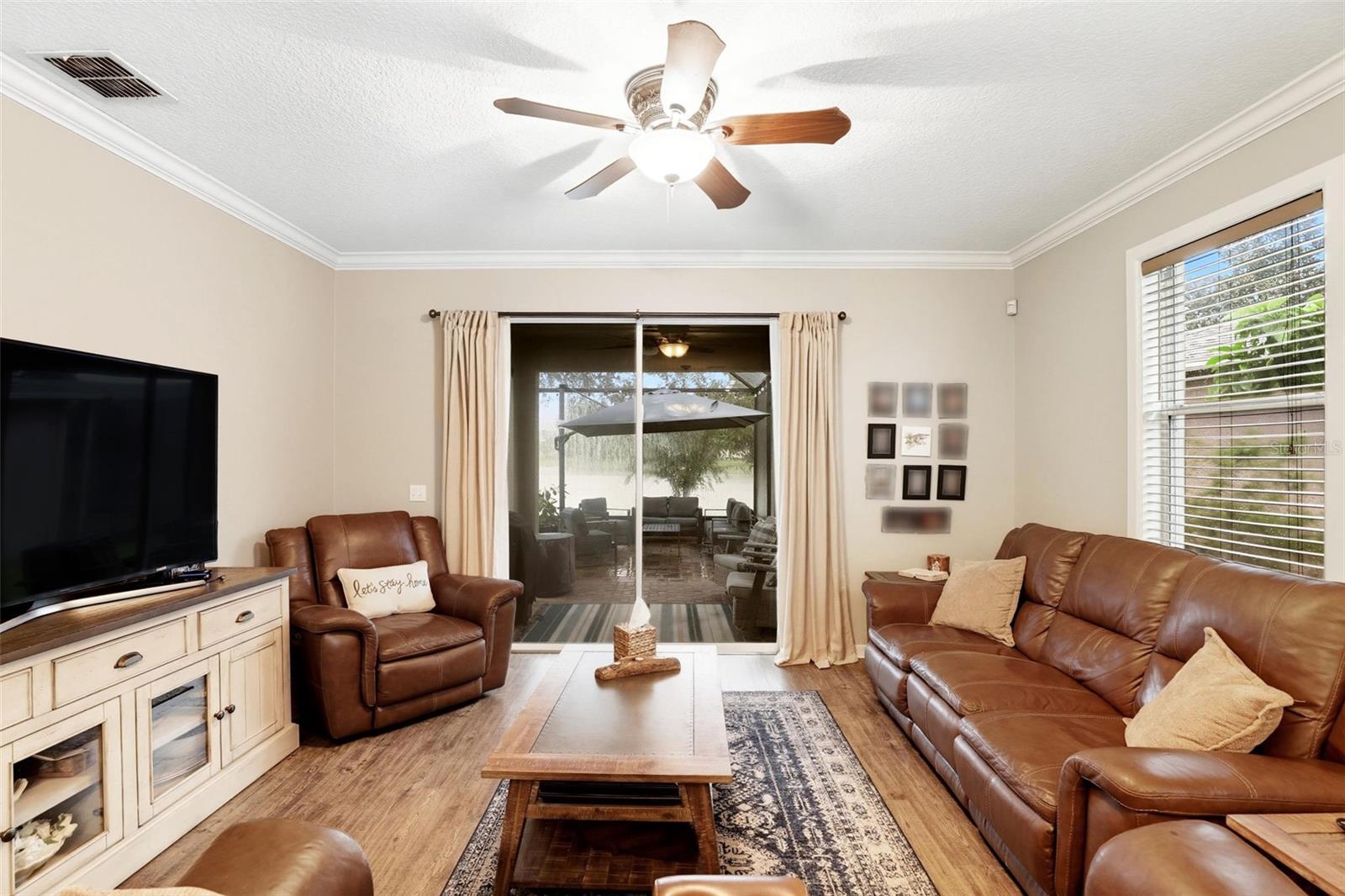 Image 11 of 36 For 759 Bella Vida Boulevard