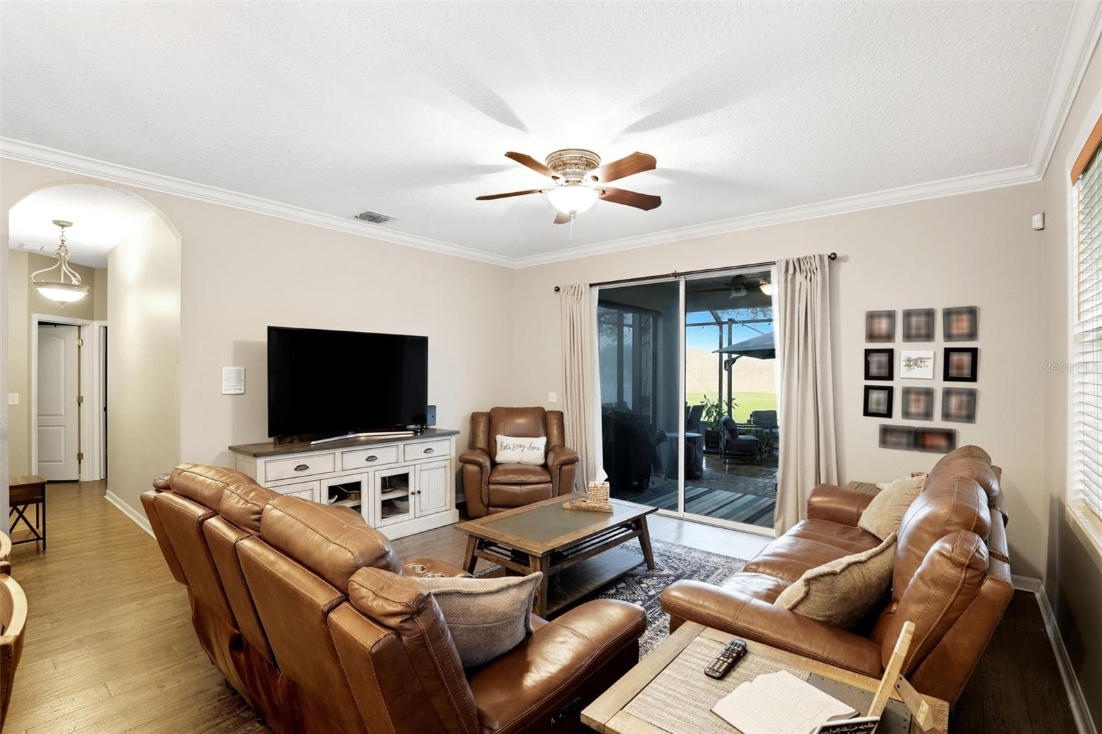 Image 12 of 36 For 759 Bella Vida Boulevard