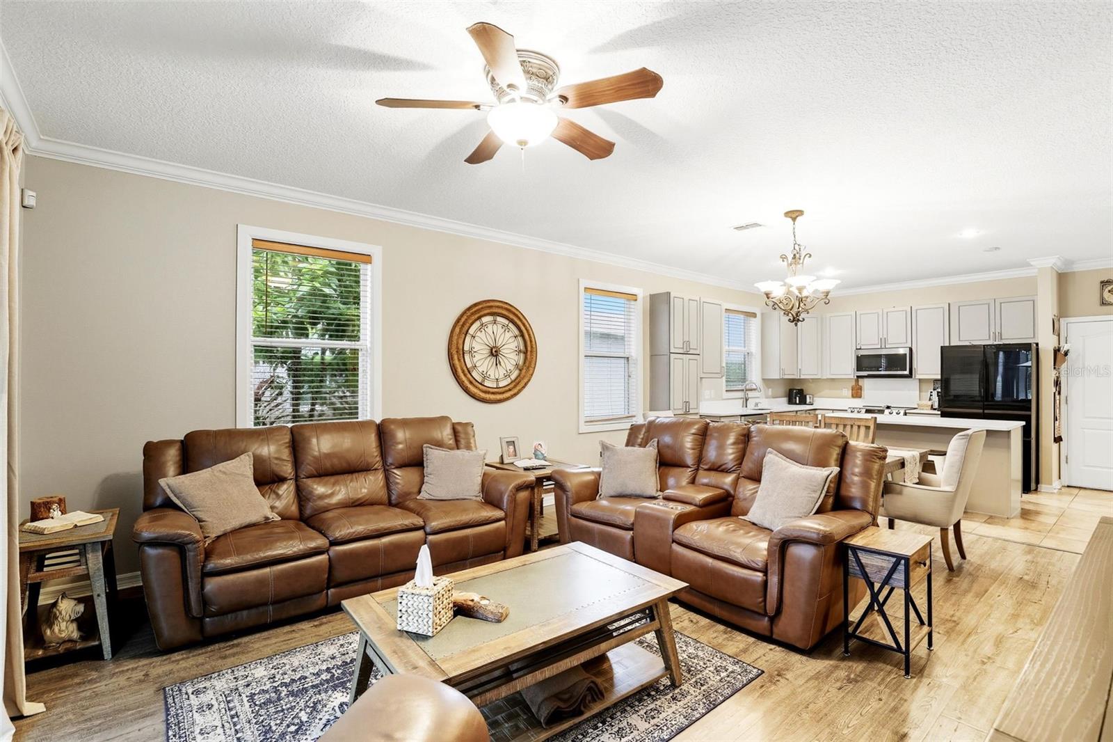 Image 13 of 36 For 759 Bella Vida Boulevard