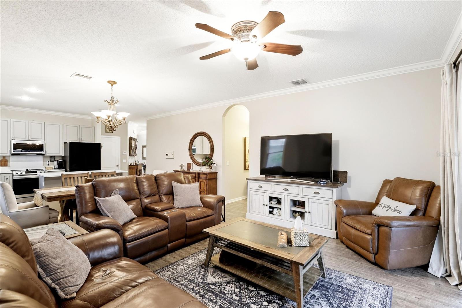 Image 14 of 36 For 759 Bella Vida Boulevard