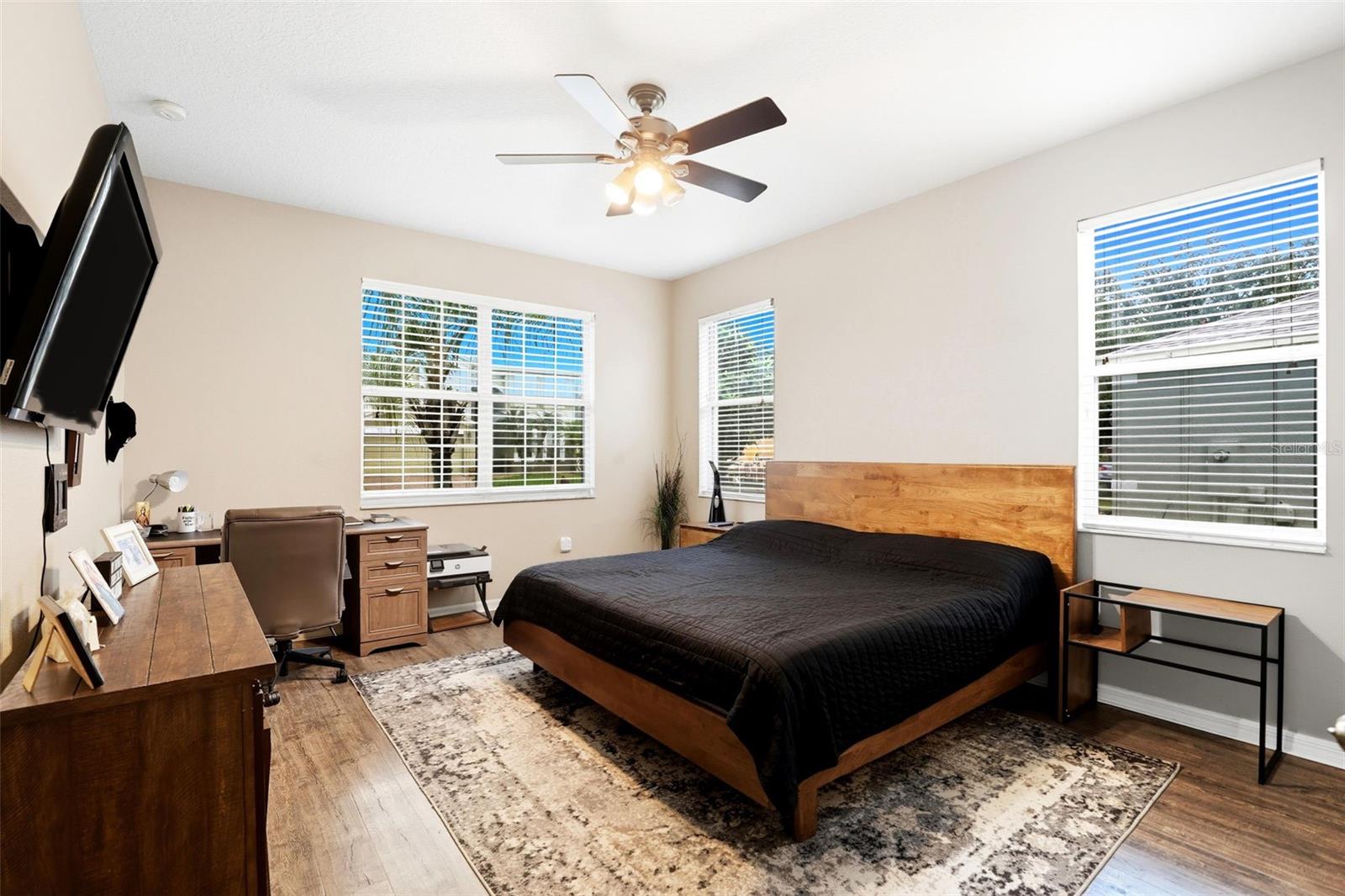 Image 15 of 36 For 759 Bella Vida Boulevard