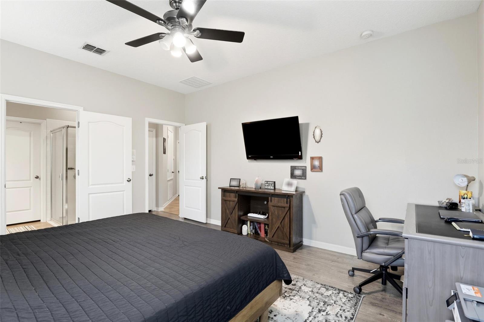 Image 16 of 36 For 759 Bella Vida Boulevard