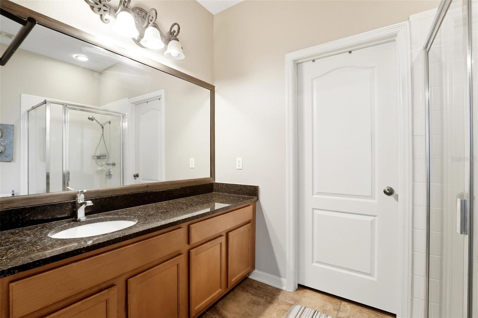 Image 17 of 36 For 759 Bella Vida Boulevard