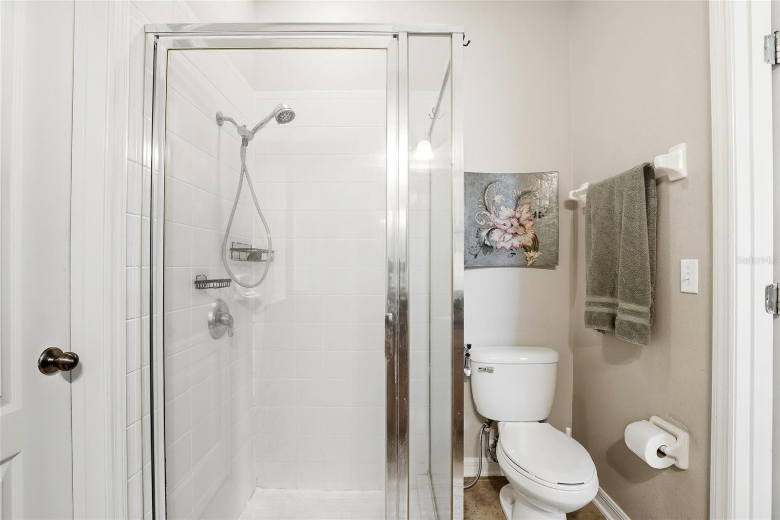 Image 18 of 36 For 759 Bella Vida Boulevard