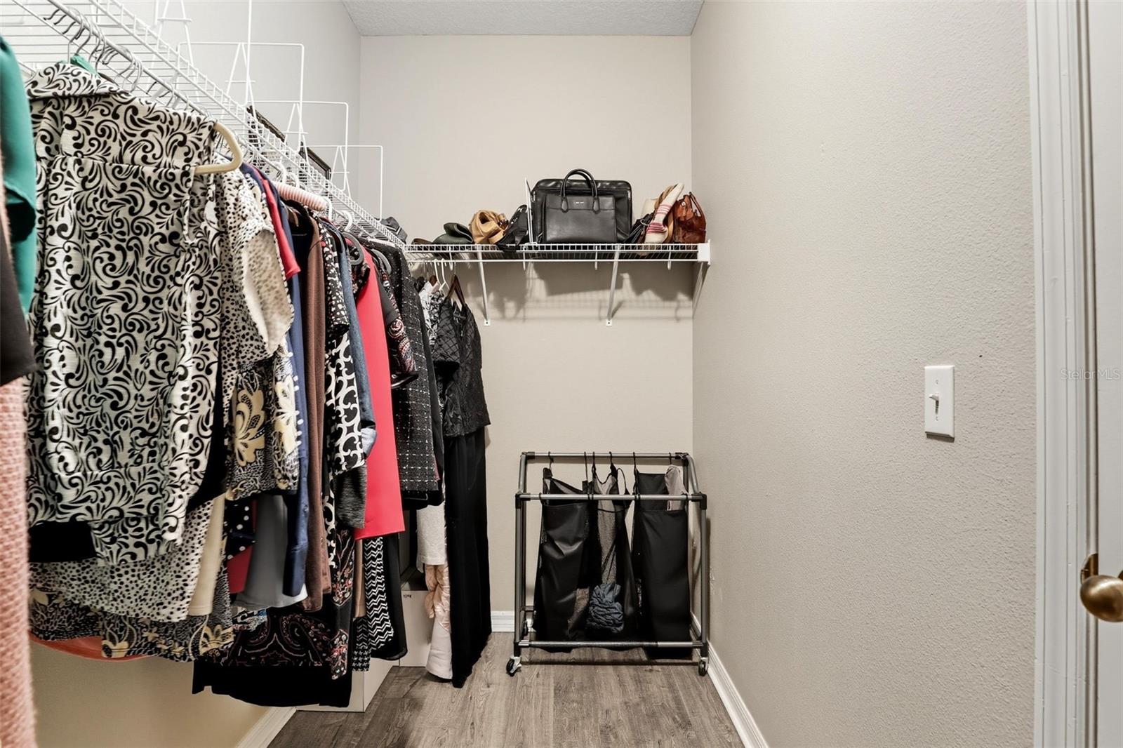 Image 19 of 36 For 759 Bella Vida Boulevard