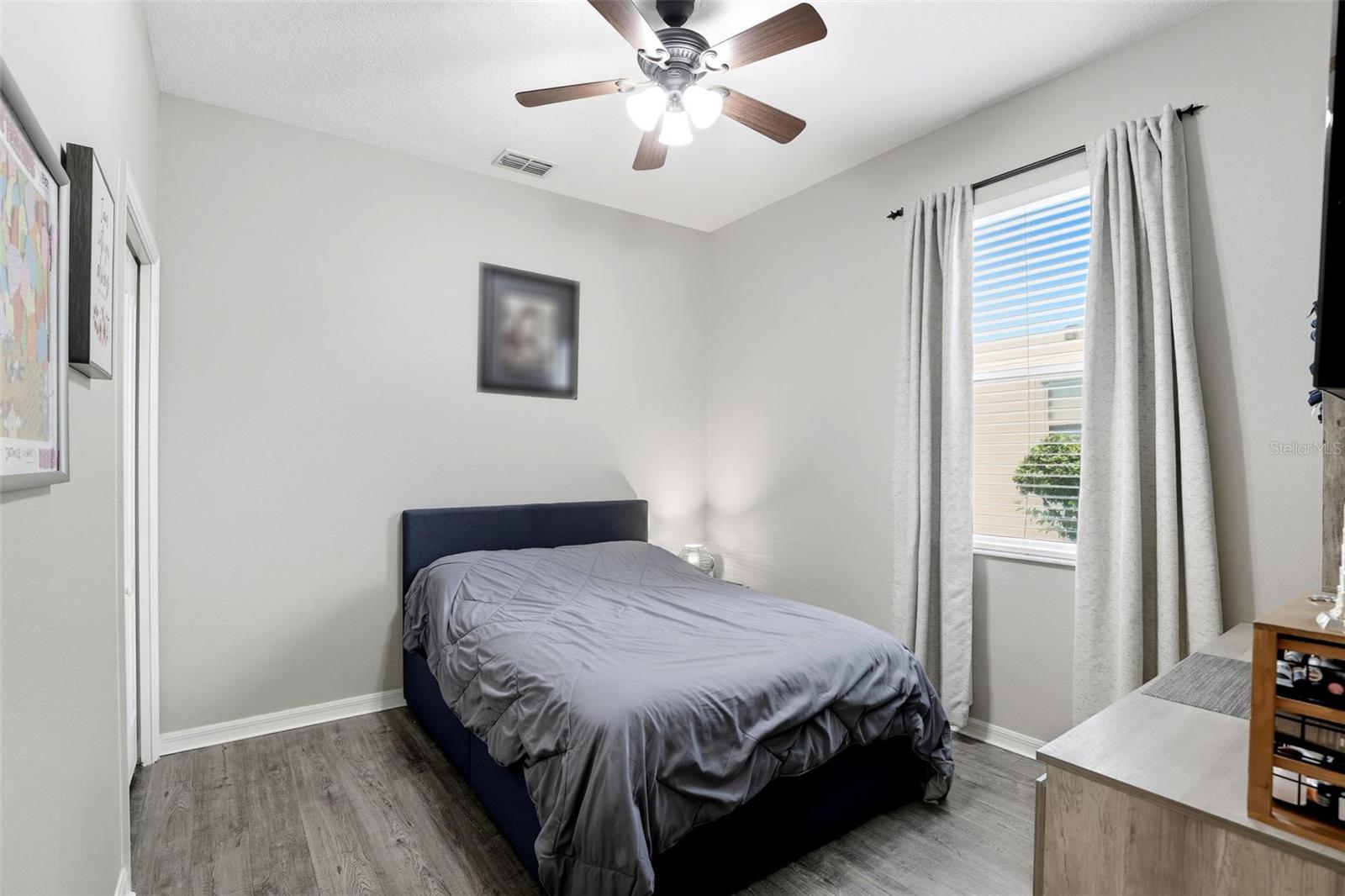 Image 20 of 36 For 759 Bella Vida Boulevard