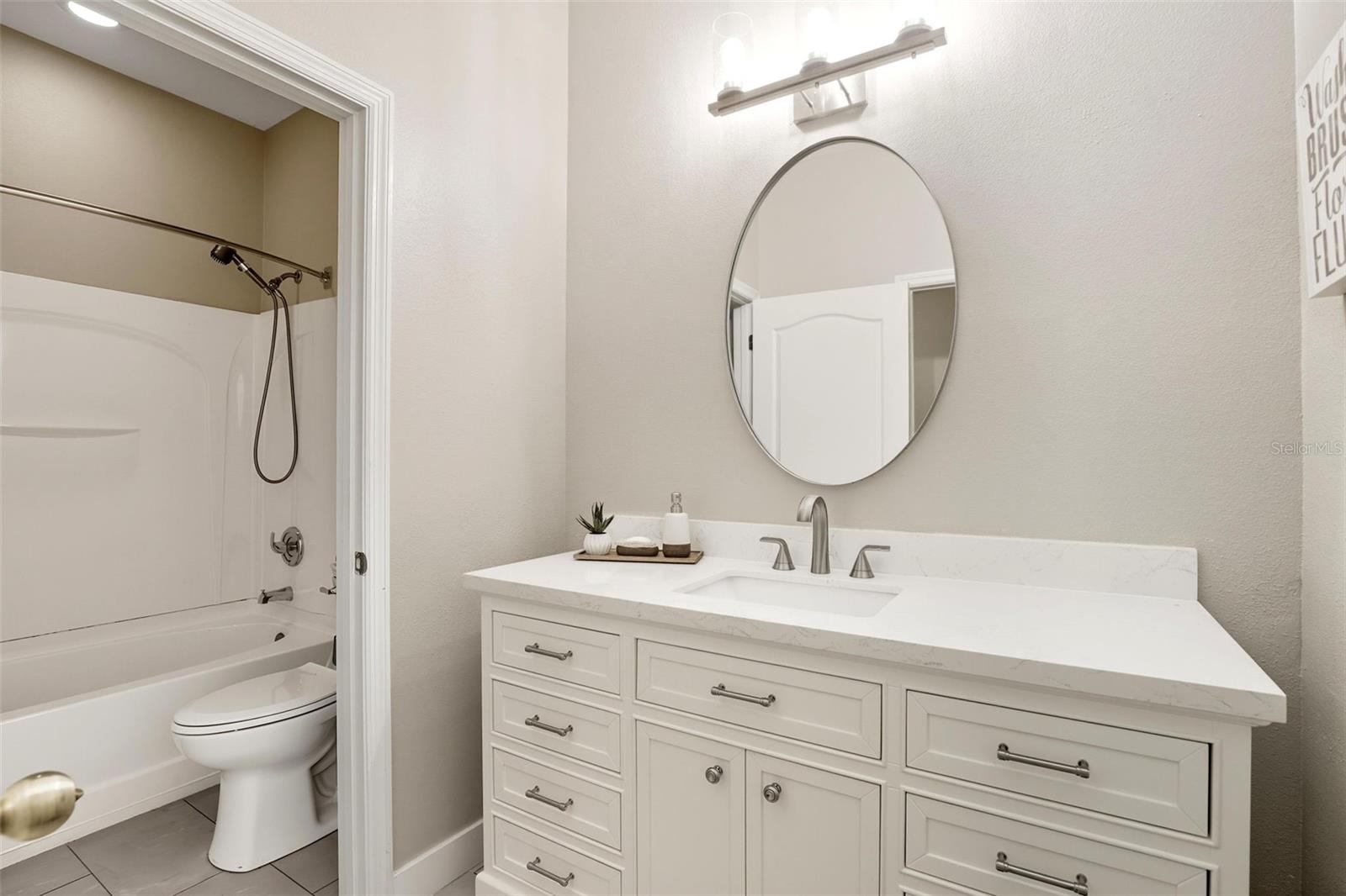 Image 21 of 36 For 759 Bella Vida Boulevard