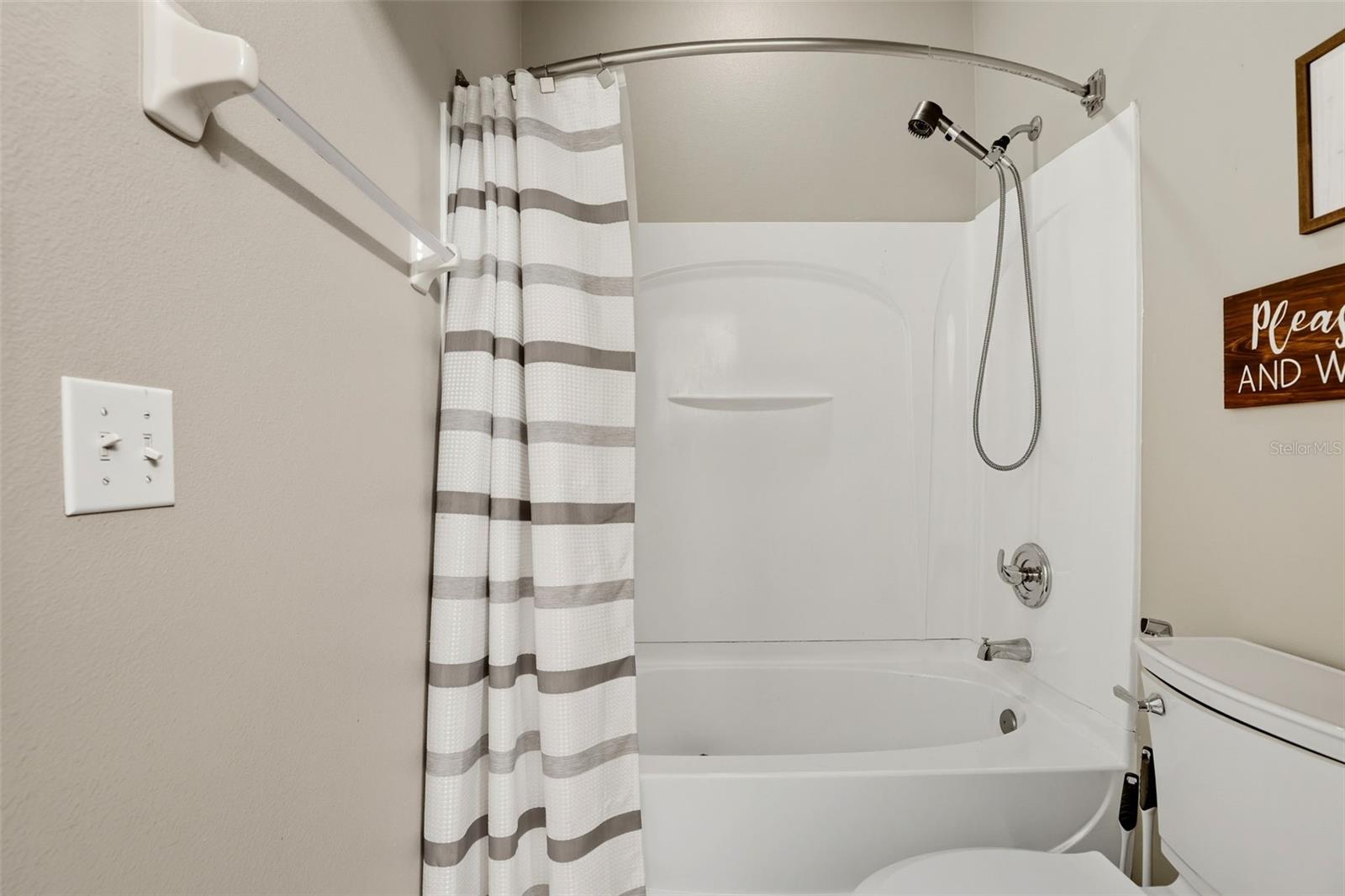 Image 22 of 36 For 759 Bella Vida Boulevard