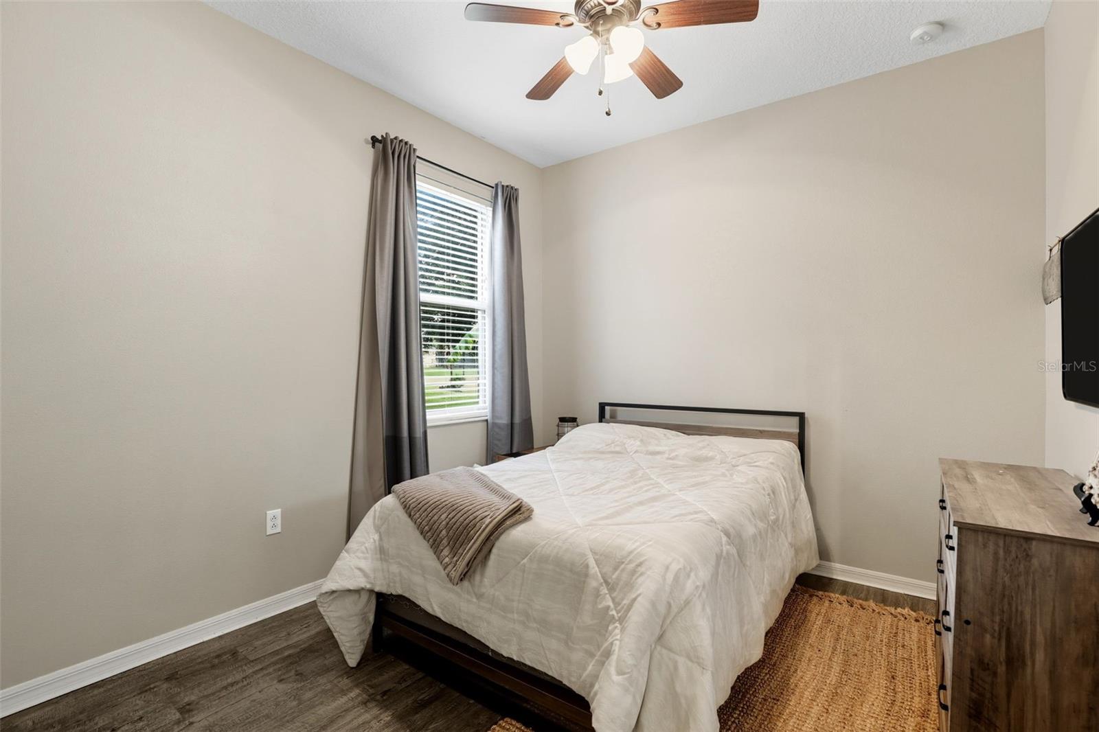 Image 23 of 36 For 759 Bella Vida Boulevard