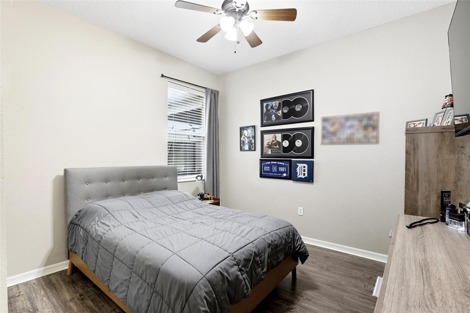 Image 24 of 36 For 759 Bella Vida Boulevard