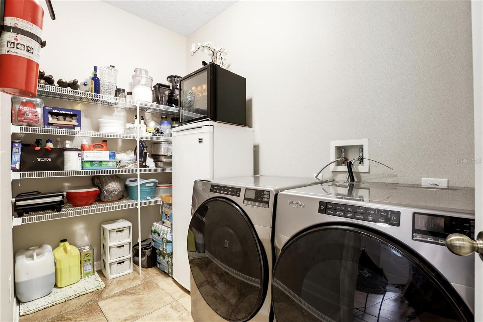 Image 25 of 36 For 759 Bella Vida Boulevard