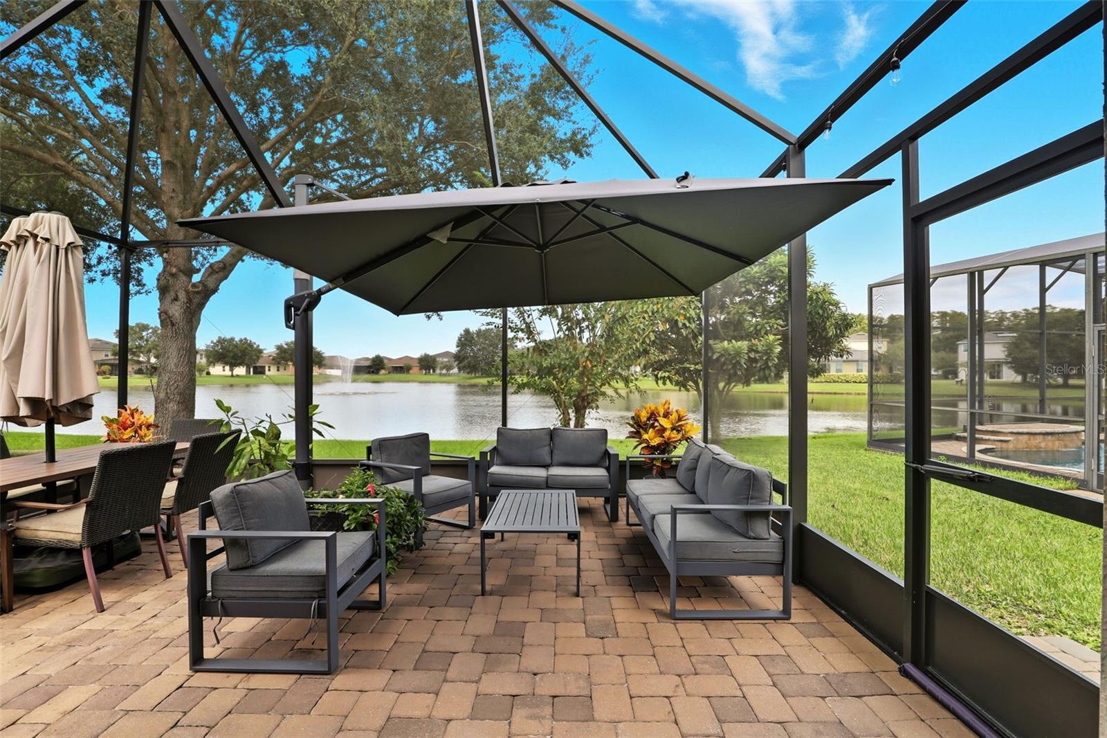 Image 27 of 36 For 759 Bella Vida Boulevard