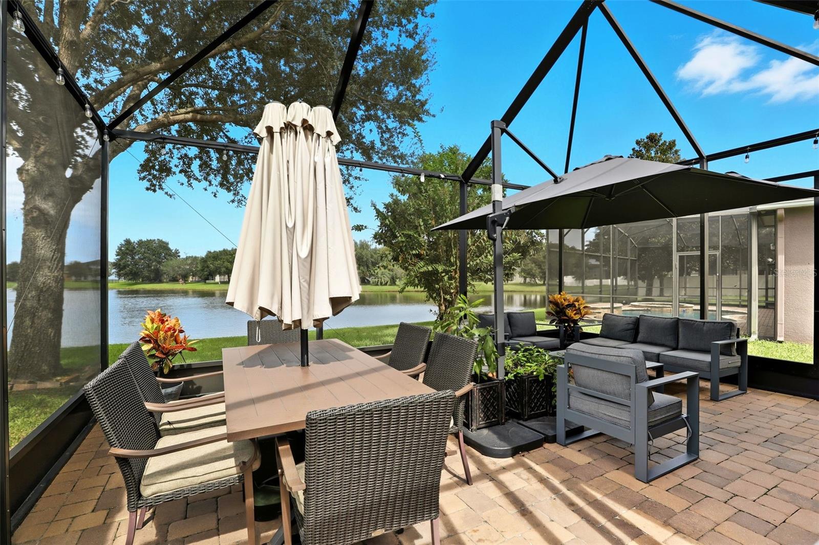 Image 28 of 36 For 759 Bella Vida Boulevard