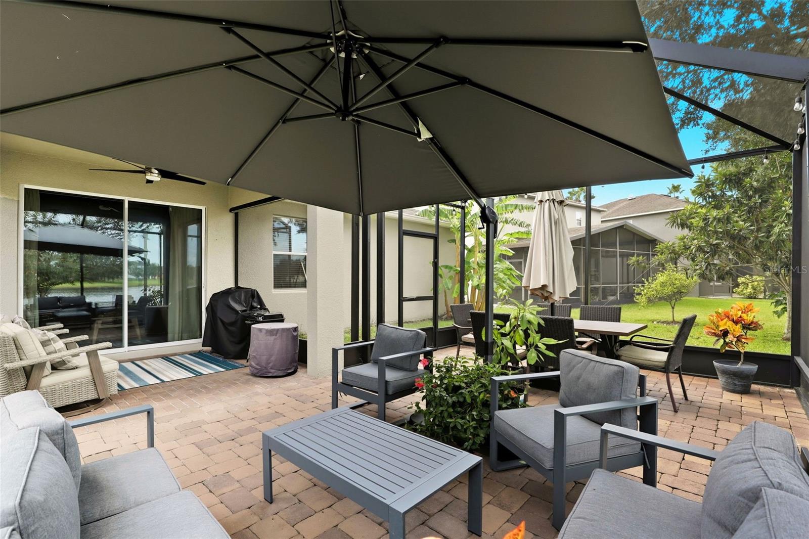 Image 29 of 36 For 759 Bella Vida Boulevard