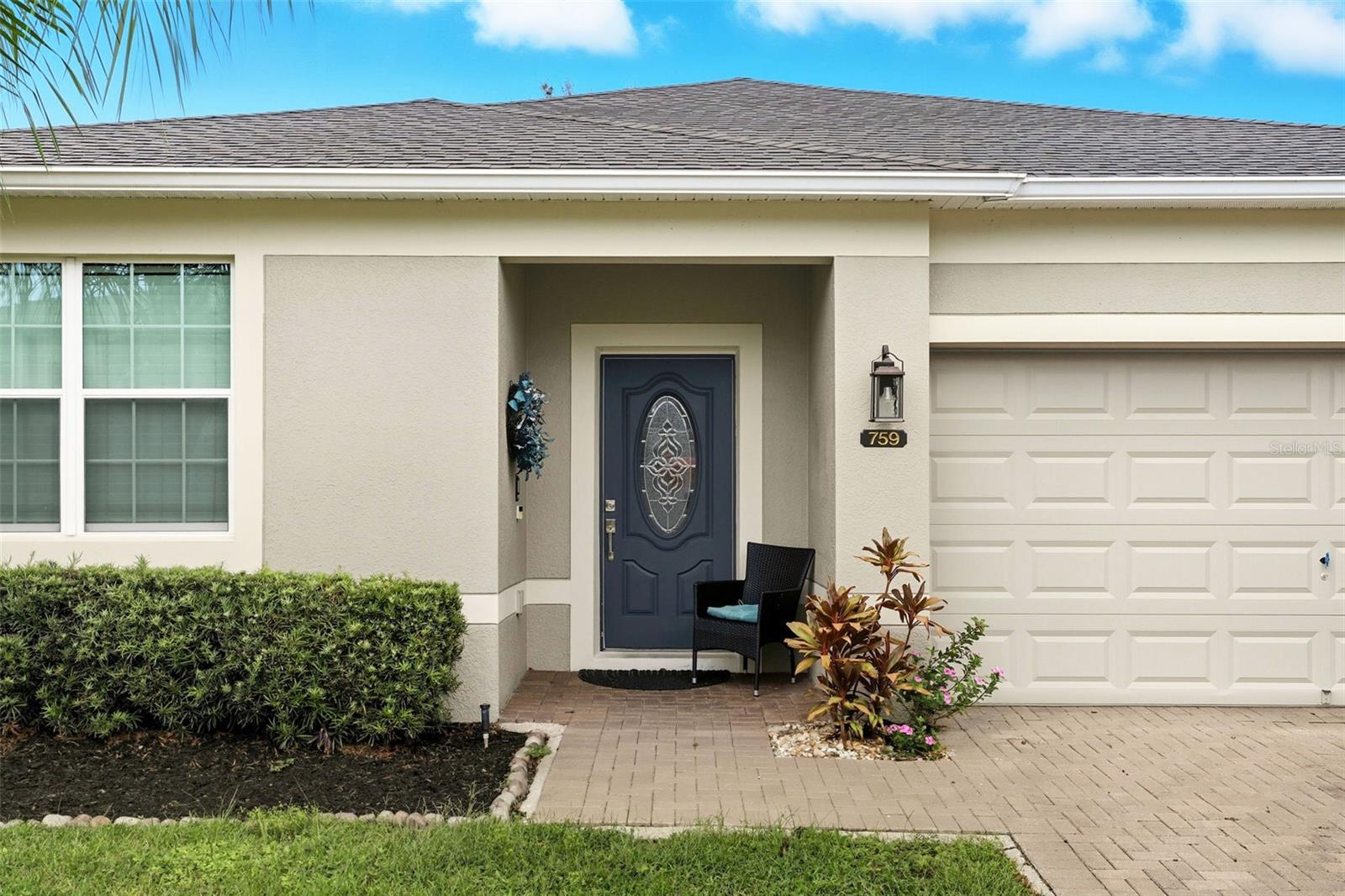 Image 3 of 36 For 759 Bella Vida Boulevard