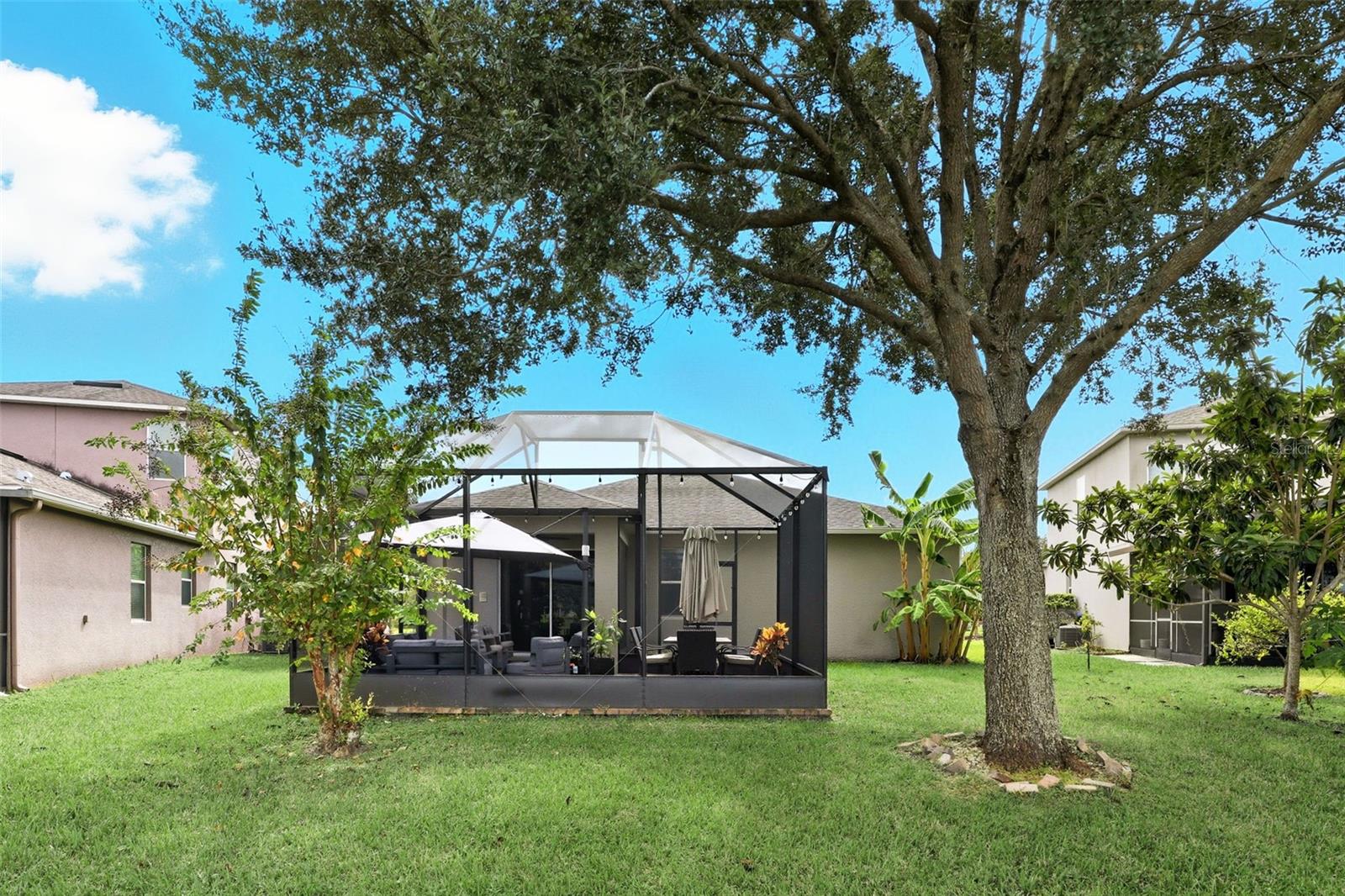 Image 30 of 36 For 759 Bella Vida Boulevard