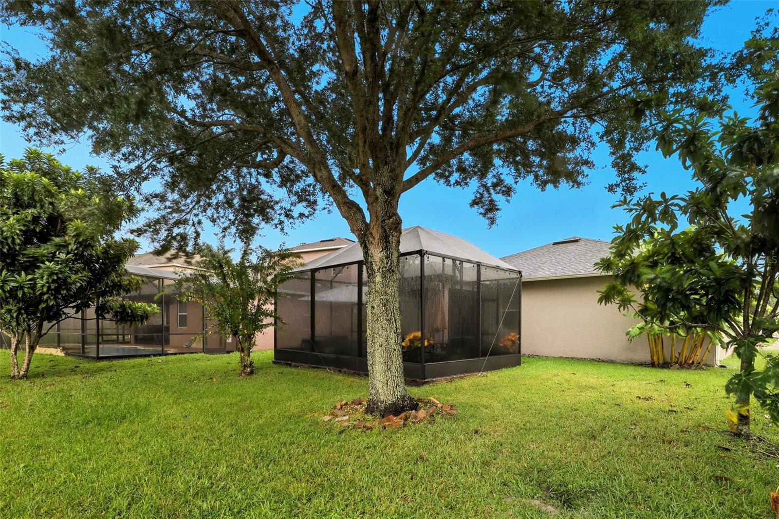 Image 31 of 36 For 759 Bella Vida Boulevard