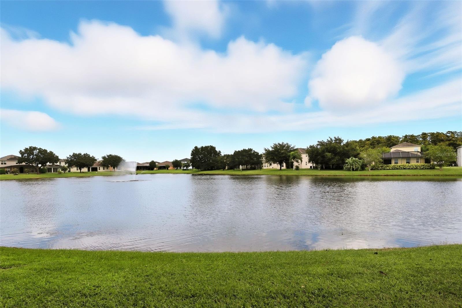 Image 34 of 36 For 759 Bella Vida Boulevard