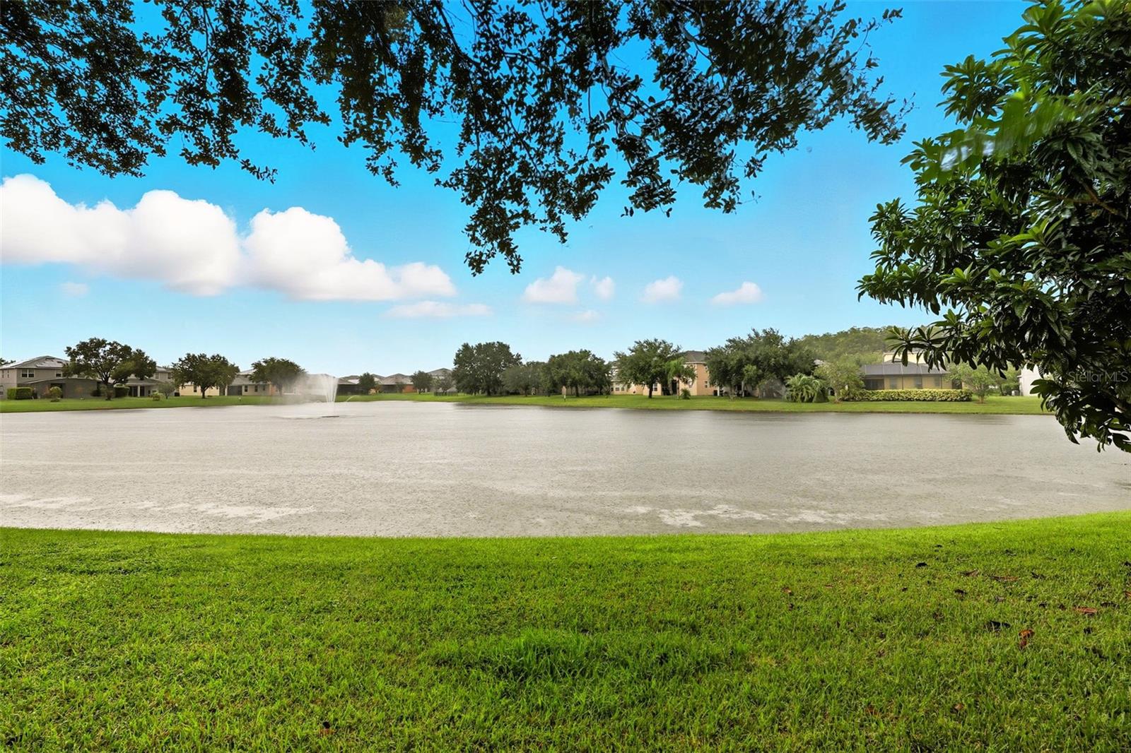 Image 35 of 36 For 759 Bella Vida Boulevard