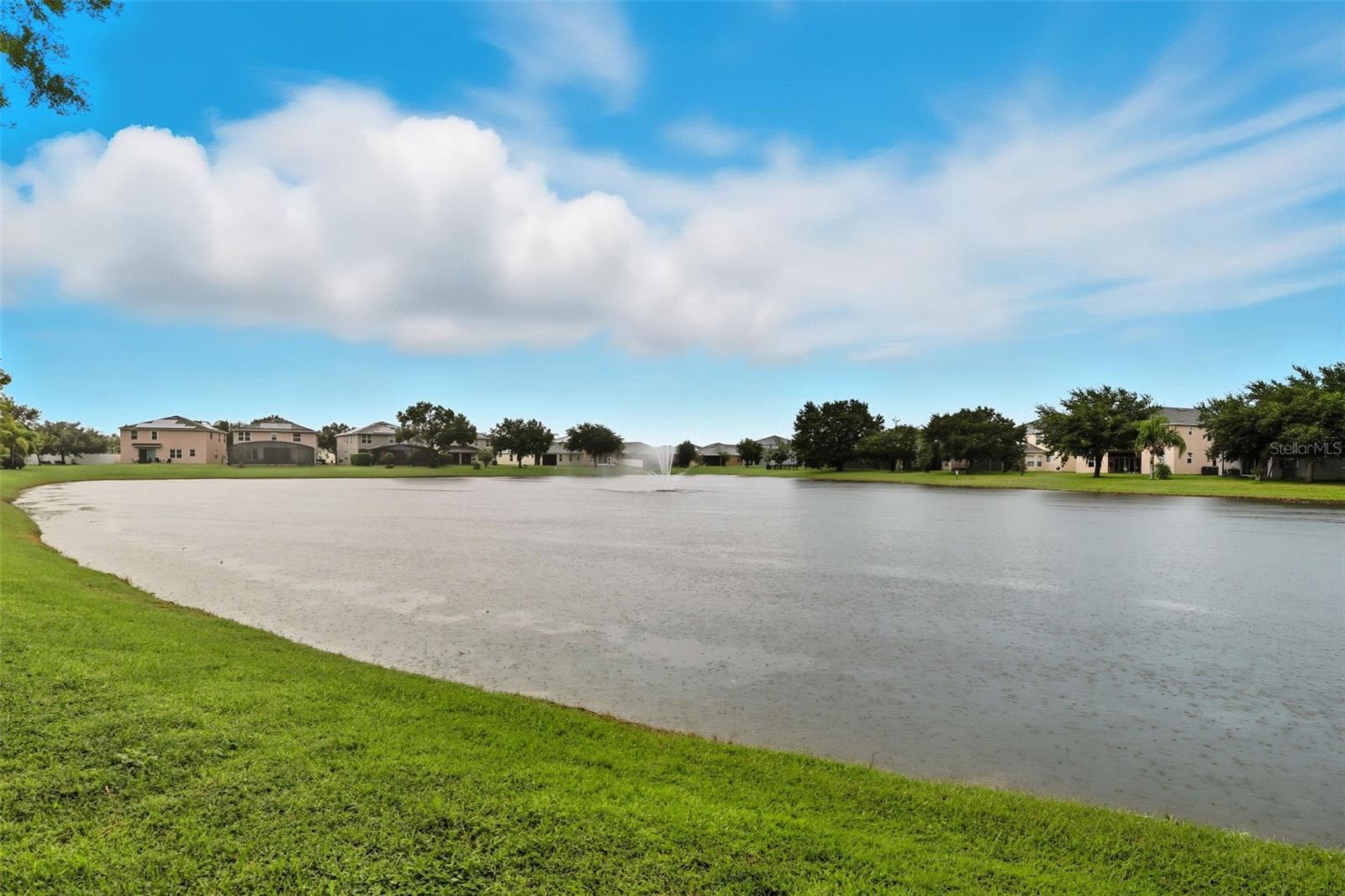 Image 36 of 36 For 759 Bella Vida Boulevard