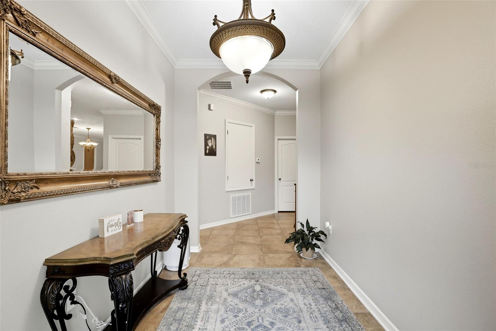 Image 4 of 36 For 759 Bella Vida Boulevard