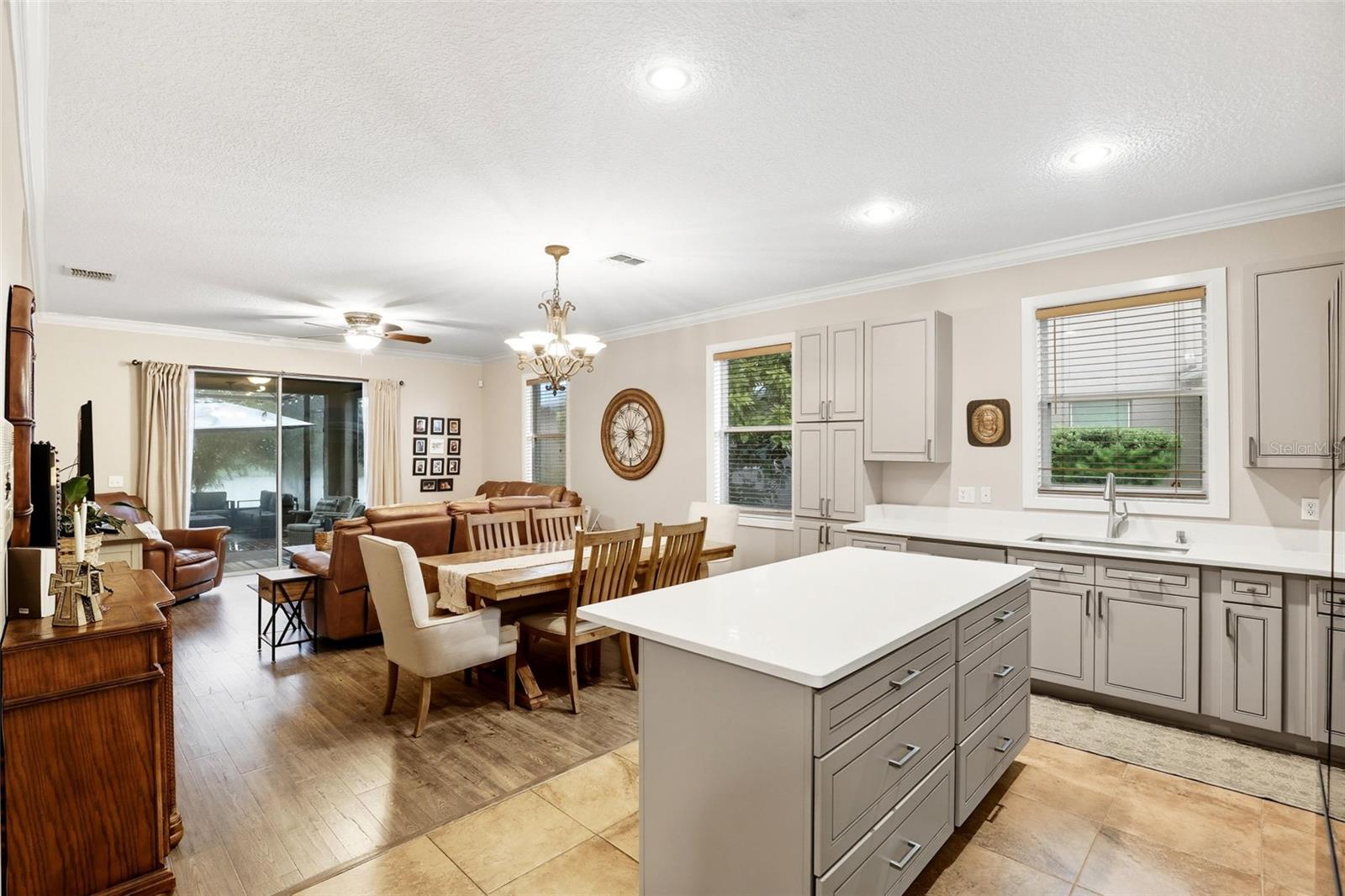 Image 5 of 36 For 759 Bella Vida Boulevard