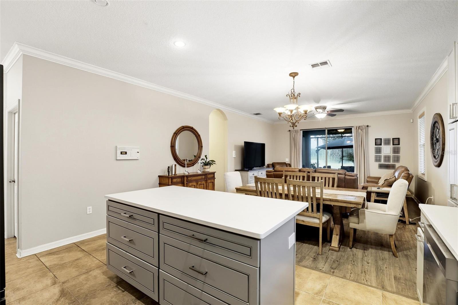 Image 7 of 36 For 759 Bella Vida Boulevard