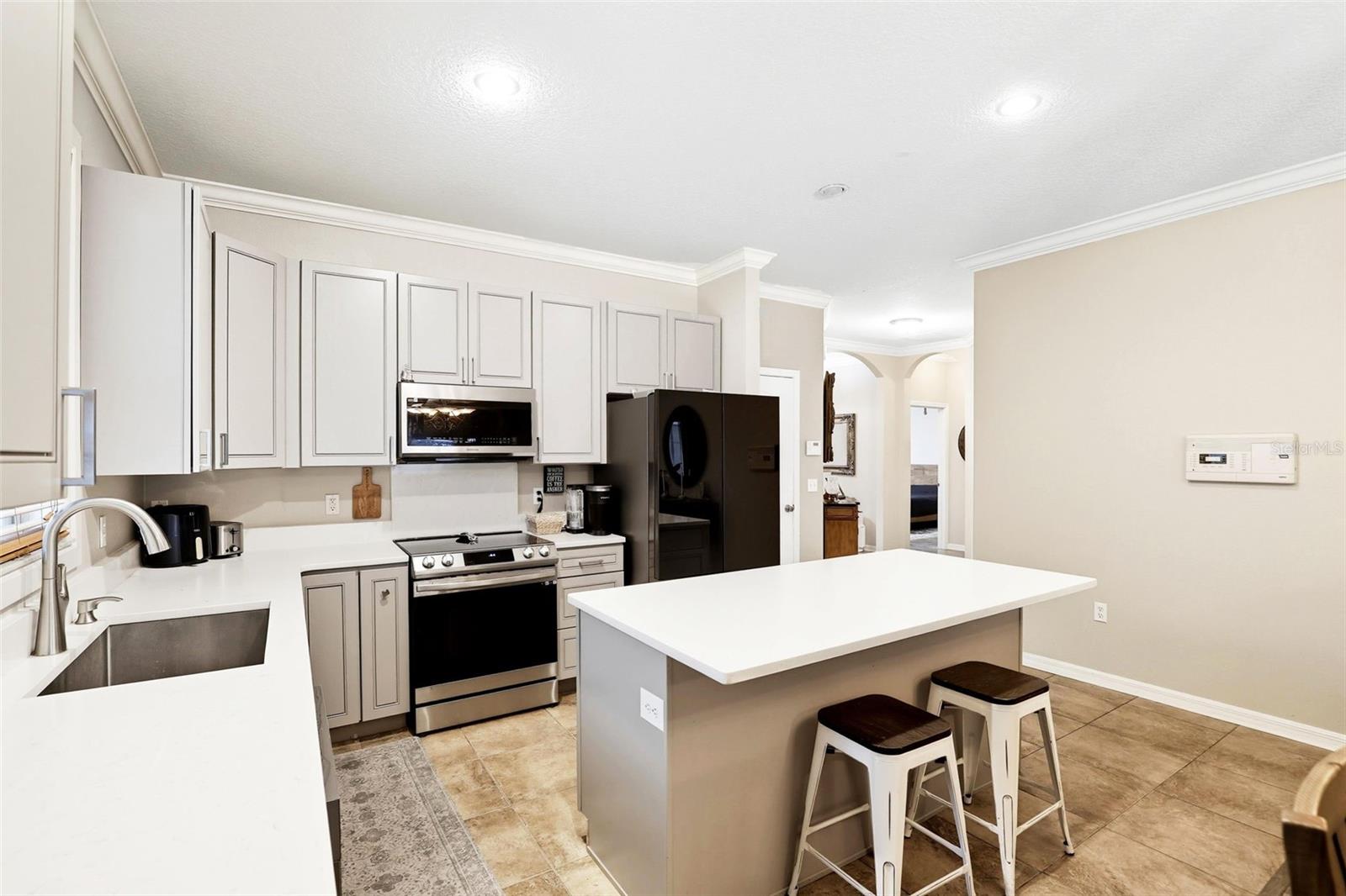 Image 8 of 36 For 759 Bella Vida Boulevard