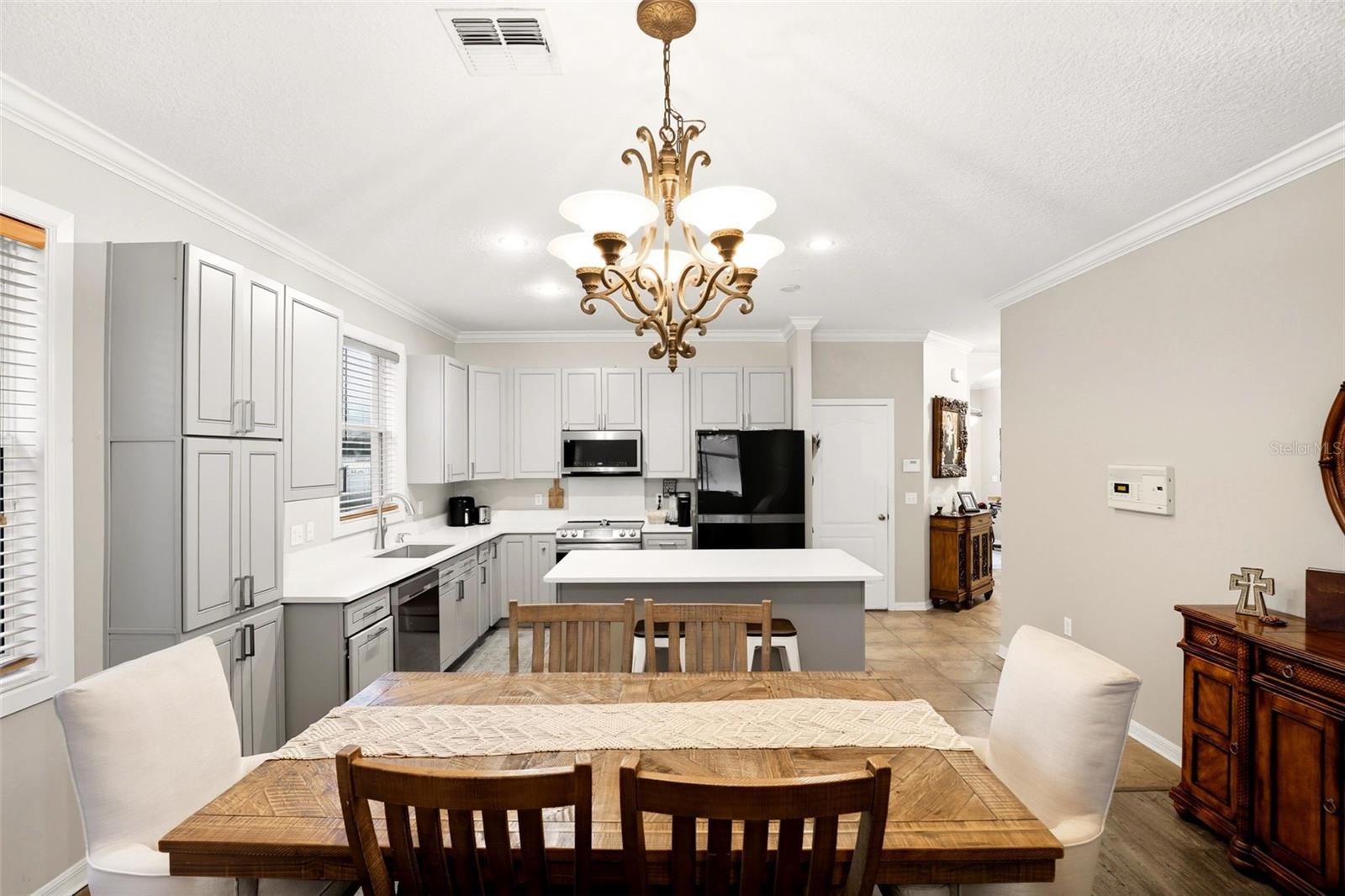 Image 9 of 36 For 759 Bella Vida Boulevard