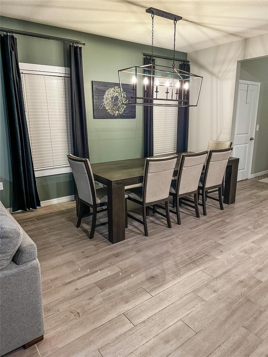 Image 11 of 28 For 1439 136th Drive