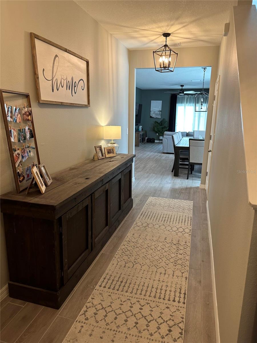 Image 12 of 28 For 1439 136th Drive