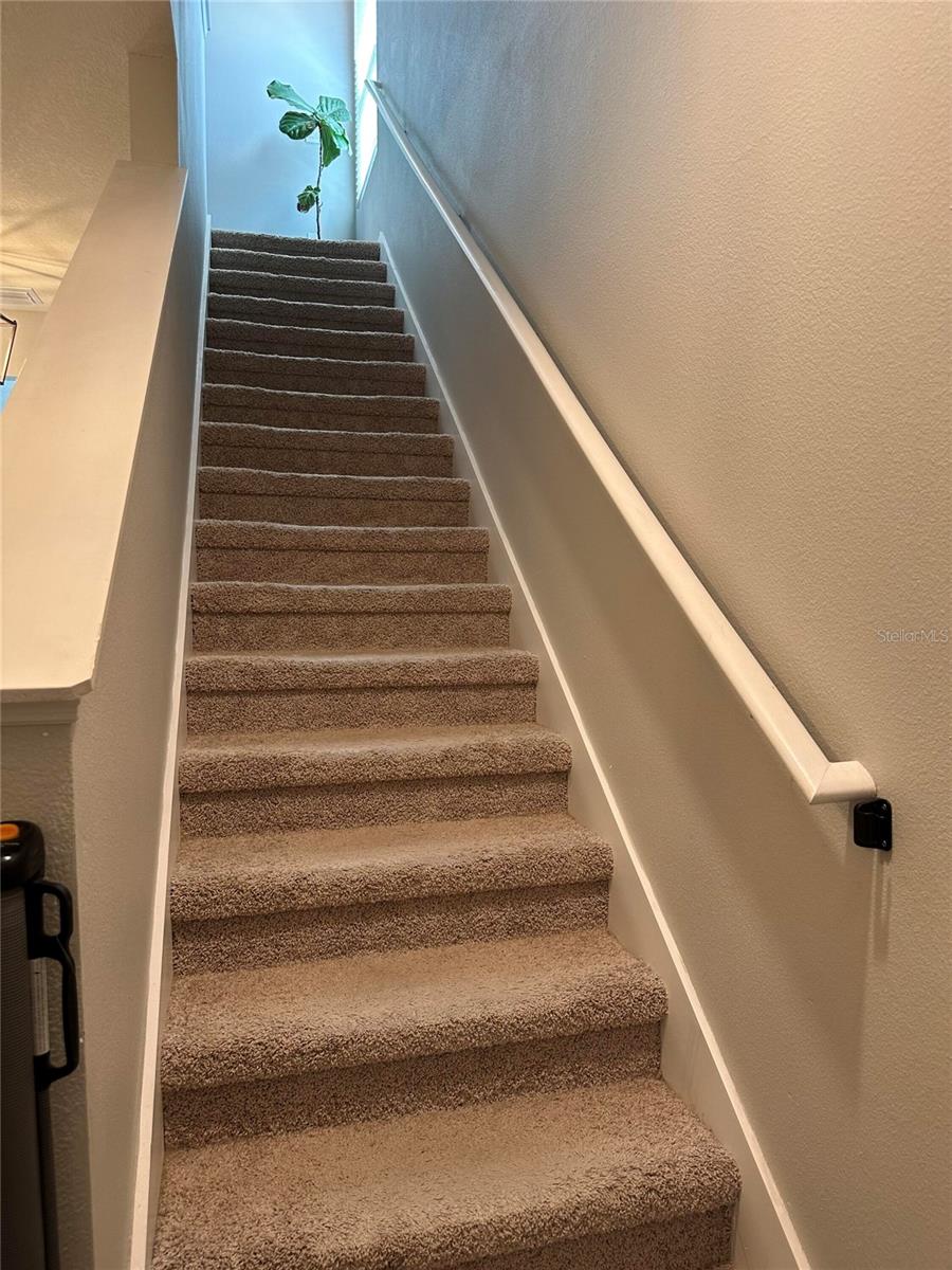 Image 13 of 28 For 1439 136th Drive